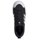 Adidas Bravada 2.0 Platform